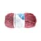 8 Pack: Heathered Bamboo™ Yarn by Loops & Threads®